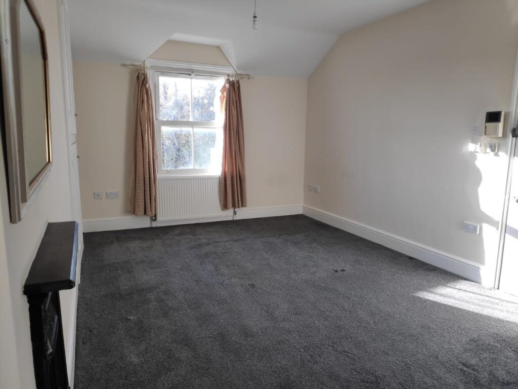 Main image of property: Brighton Road, Redhill