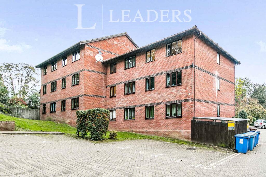 Property photo 7