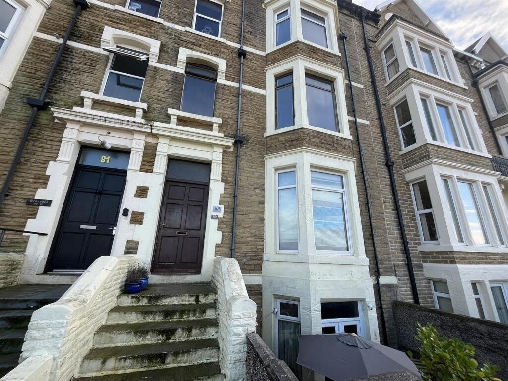 Main image of property: Sandylands Promenade, Heysham, Morecambe