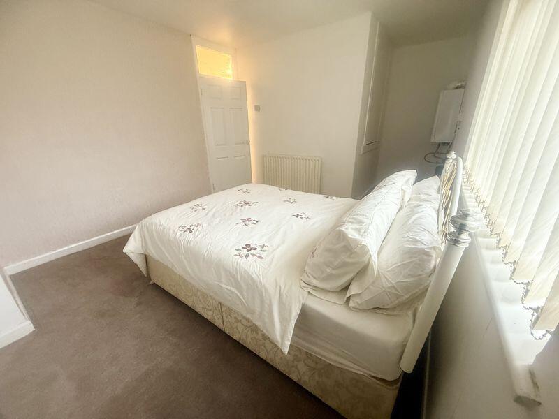 Additional image 20 of Edgware Road, Birmingham, B23 6JG