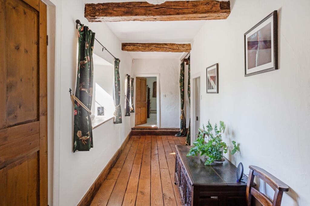 Additional image 13 of Shoscombe, Bath, BA2