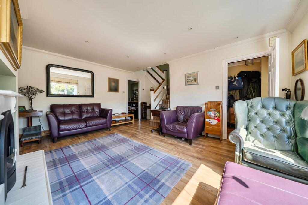 House in Swindon - View 4