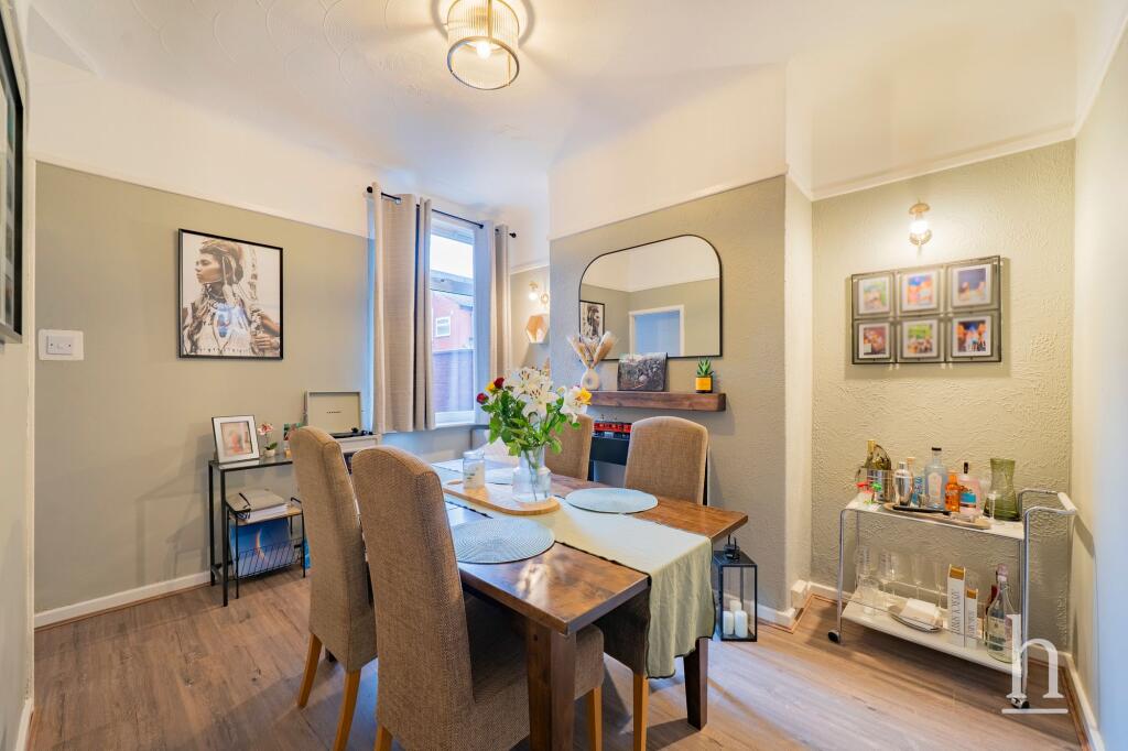 Portland Street, Birkenhead, CH41 - View 3
