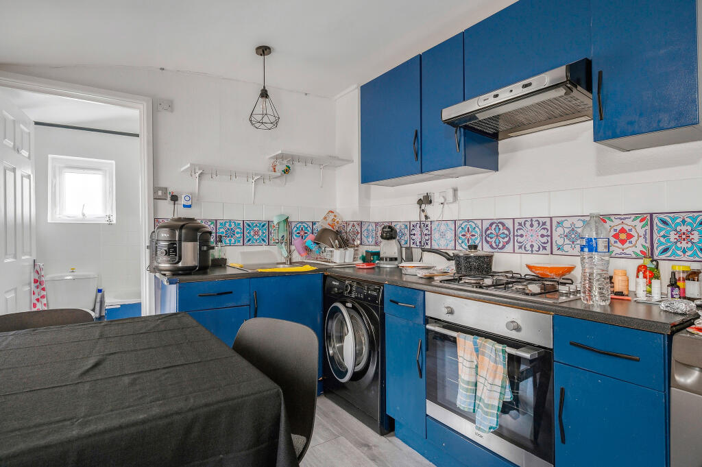 Property photo 9