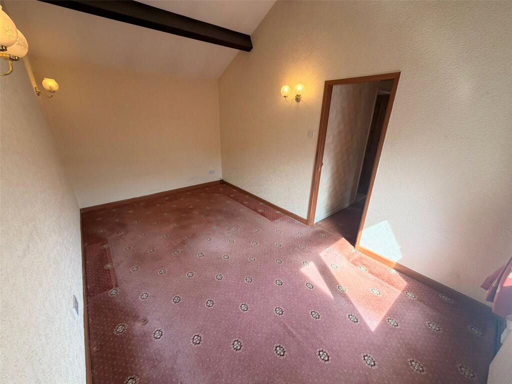 House in Bolton, Blackrod - View 5