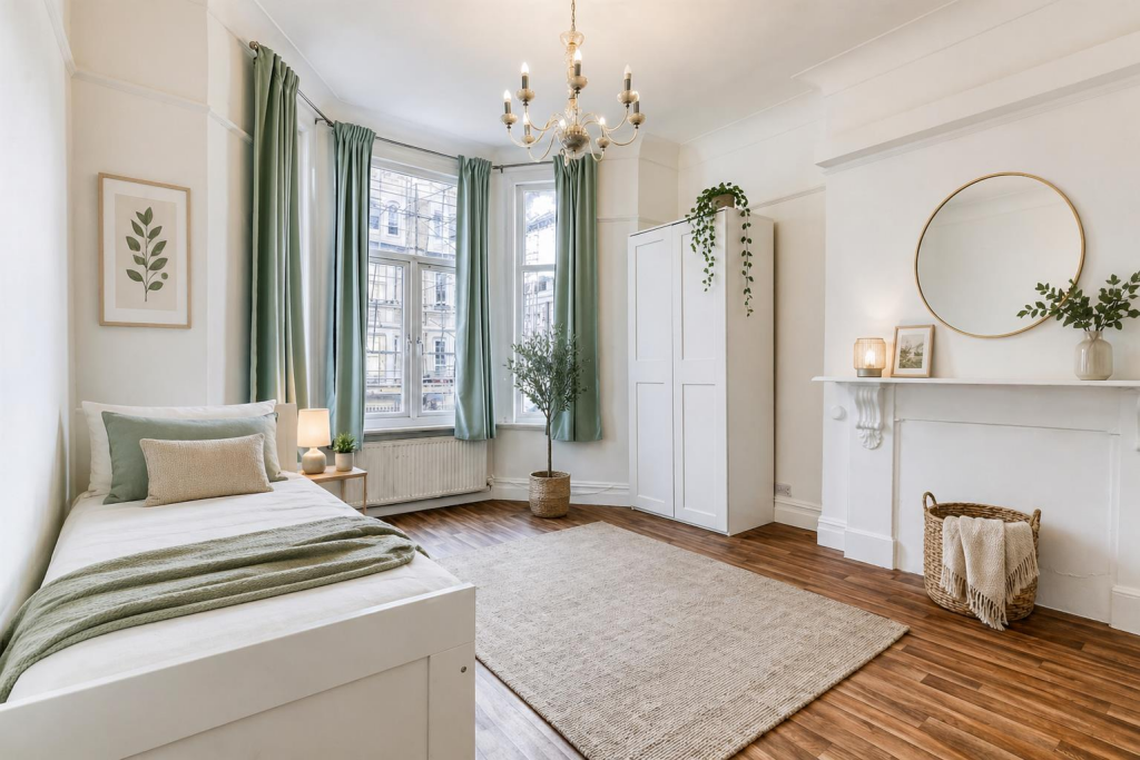 Main image of property: Warwick Road, Earls Court