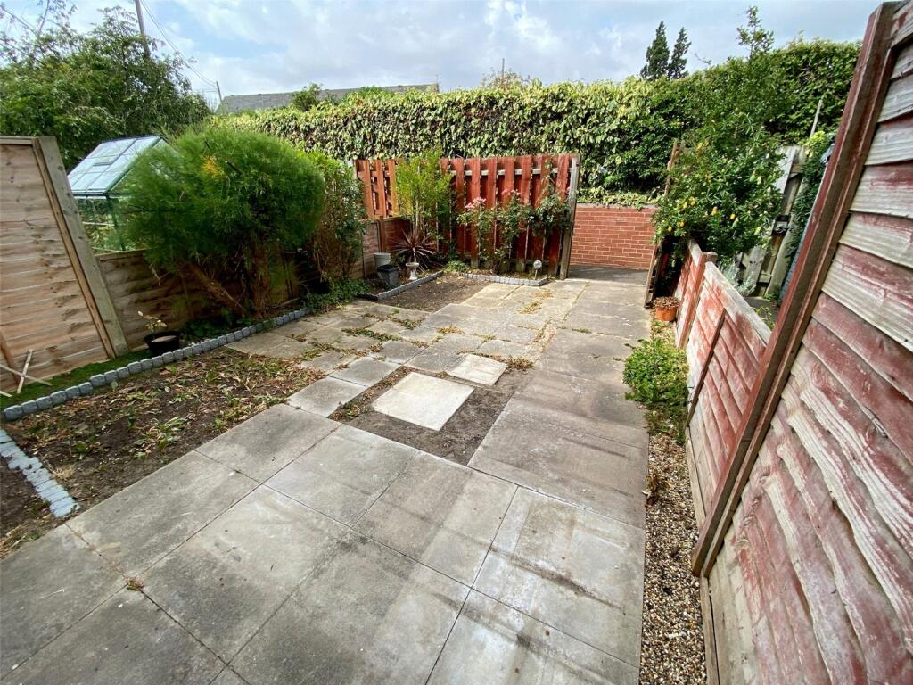 Property photo 10