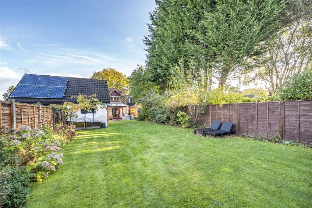 Property photo 11