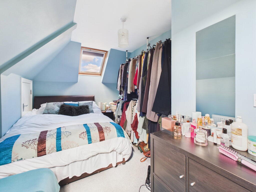 Pavilion Road, Worthing, West Sussex, BN14 7EF - View 6