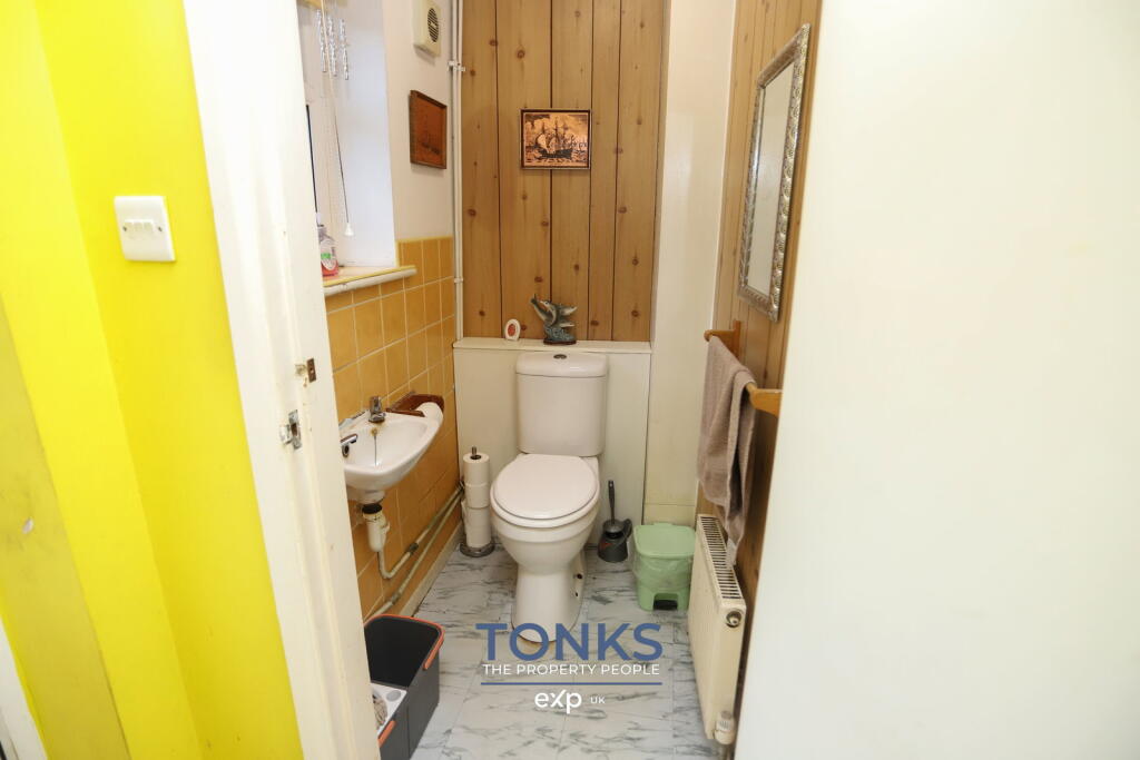 Additional image 13 of Broadmoor Avenue, Smethwick, B67 6JU