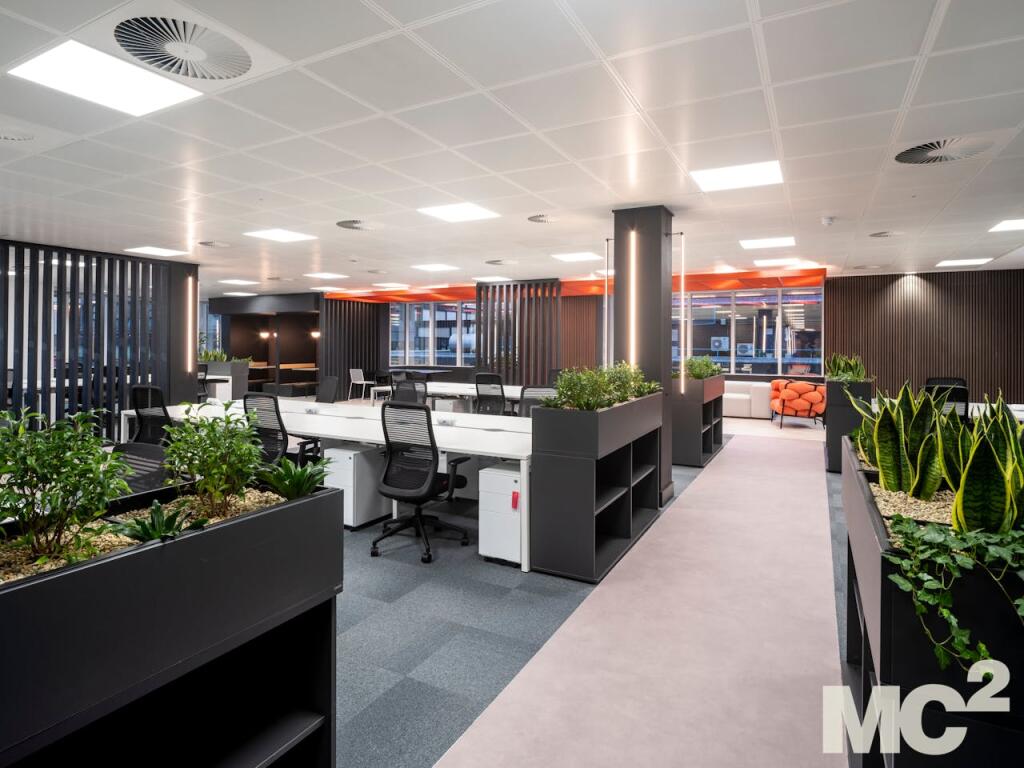 7226026McAteer.jpg