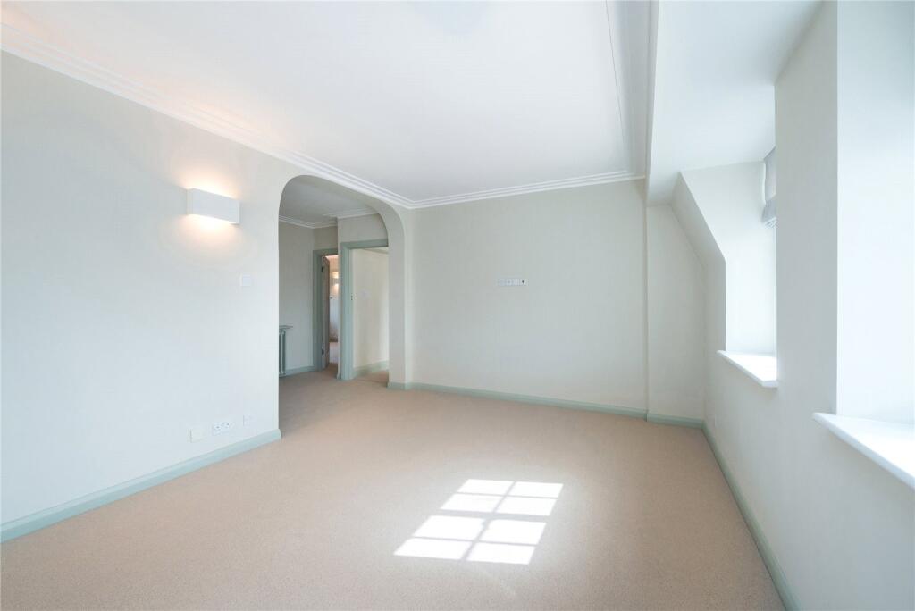 Main image of property: Richmond Hill Court,
Richmond, TW10