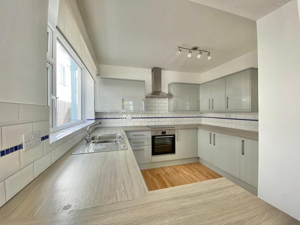 Additional image 5 of Old Coastguard Road, Sandbanks , Poole, BH13