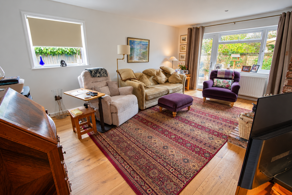 House in East Devon, Whimple - View 4