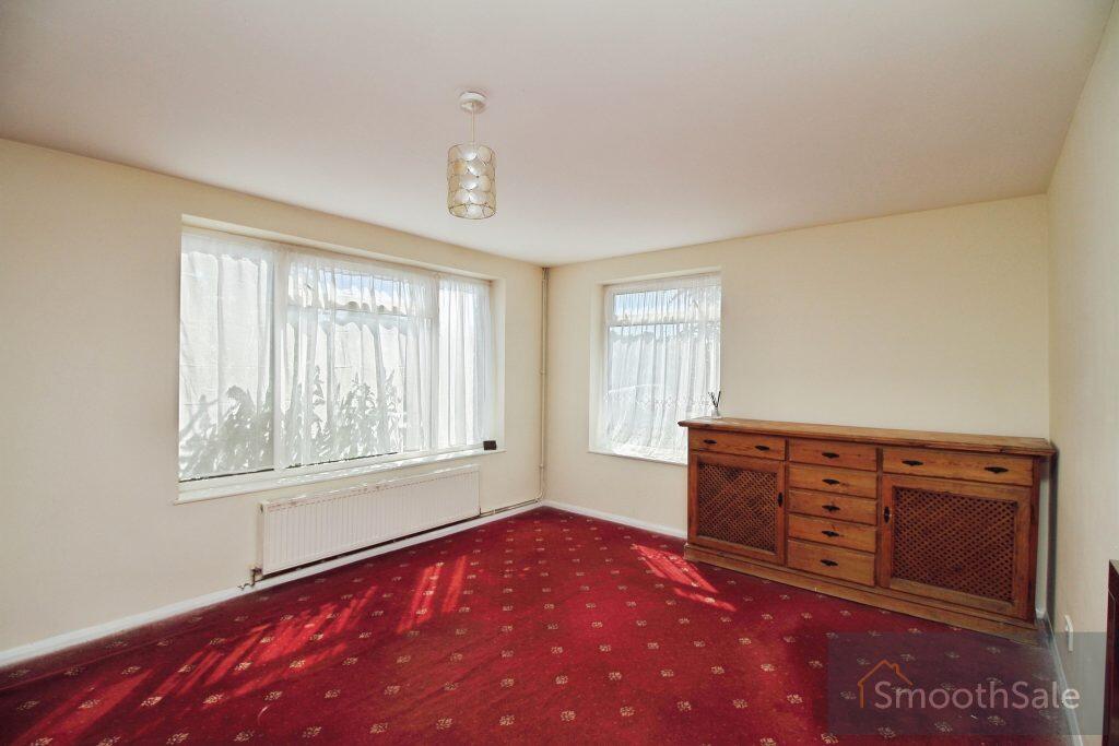 House in Colchester, Hythe - View 5