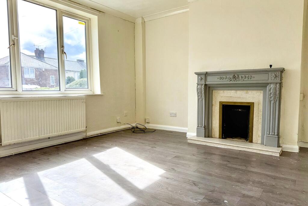 House in Barnsley, South Yorkshire - View 4