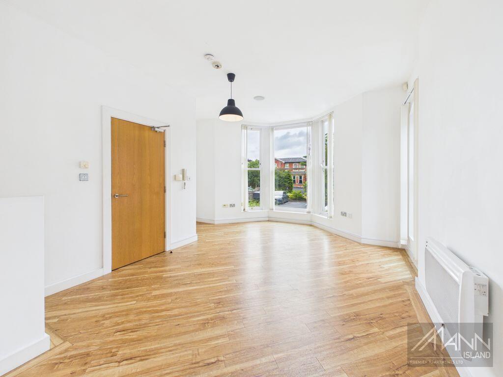14 Lulworth Road, Southport photo 4