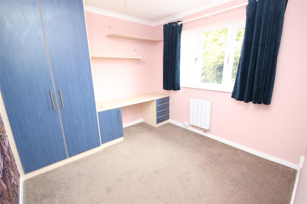 Additional image 10 of Wicklow Close, Halesowen