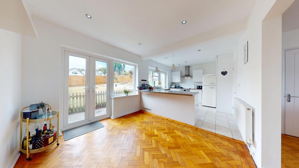 House in Cardiff - View 5