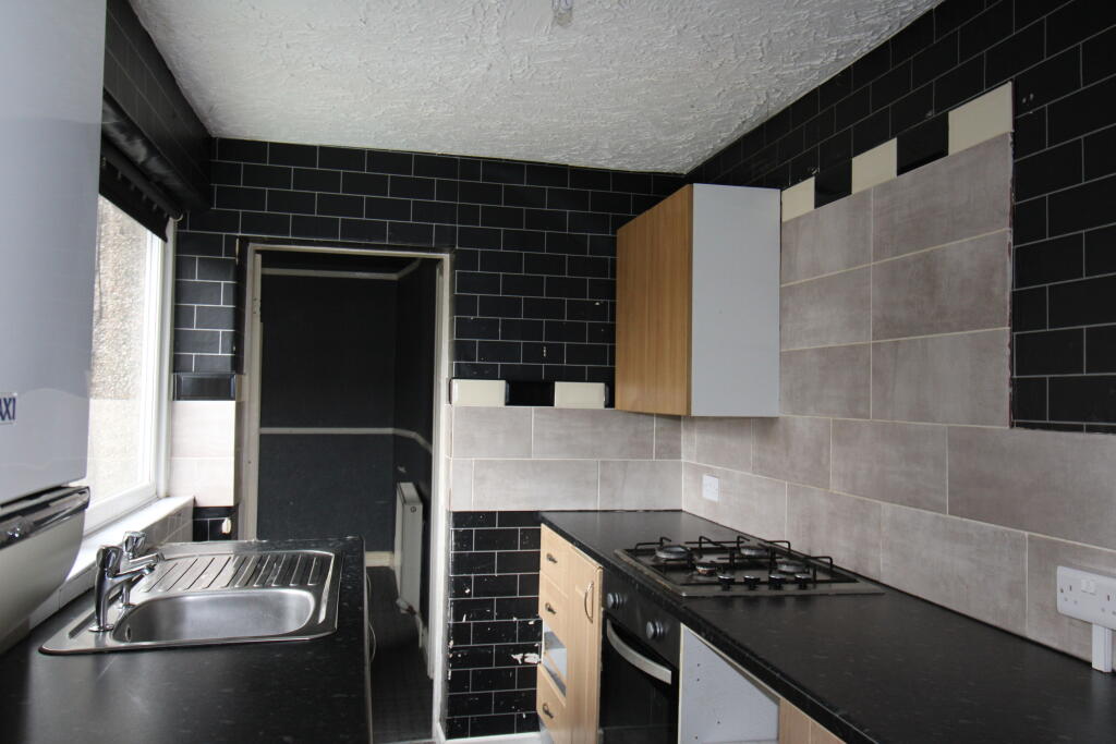 Gordon Road, Fleetwood, Lancashire, FY7 photo 3
