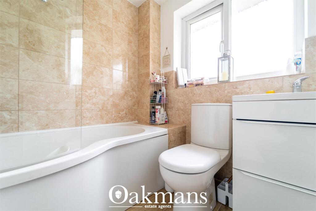 Additional image 13 of Tenbury Close, Redditch, Worcestershire, B98