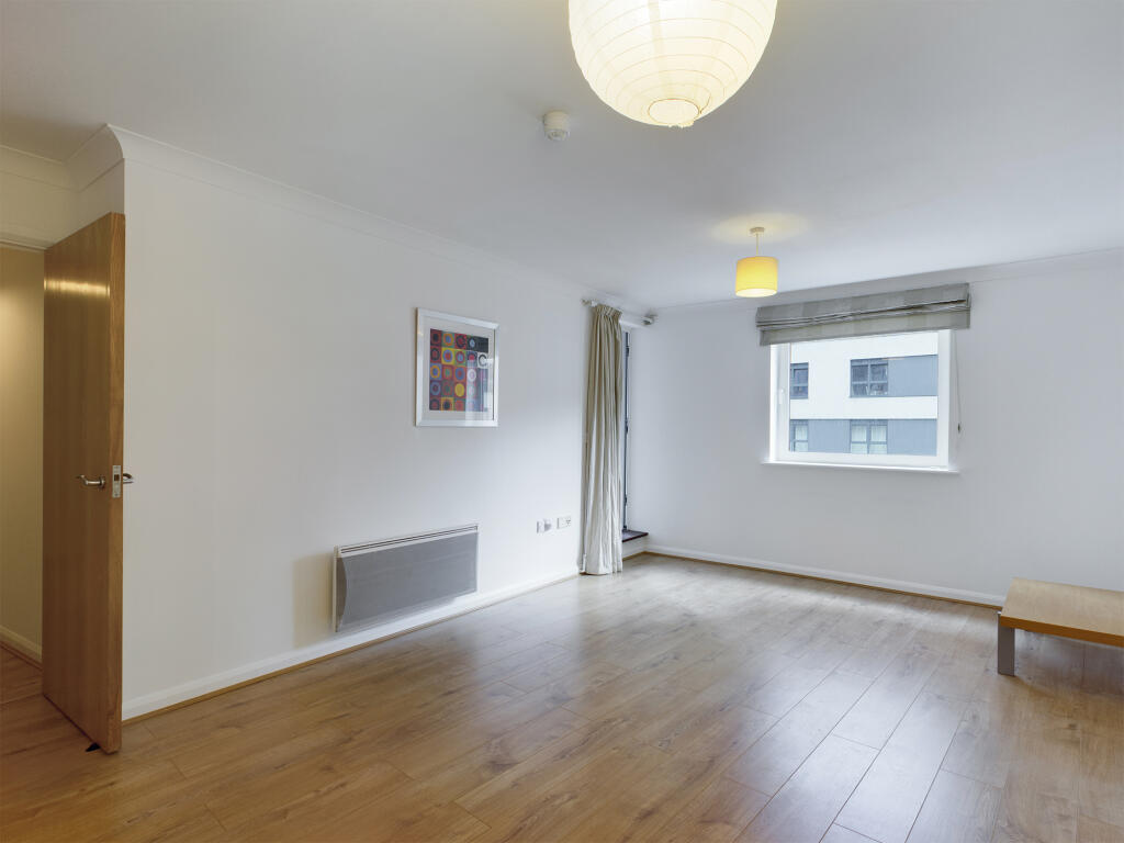Main image of property: Crown Heights, Alencon Link, Basingstoke, RG21