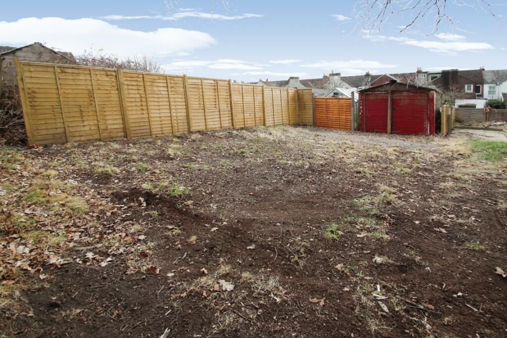 Photo of the property