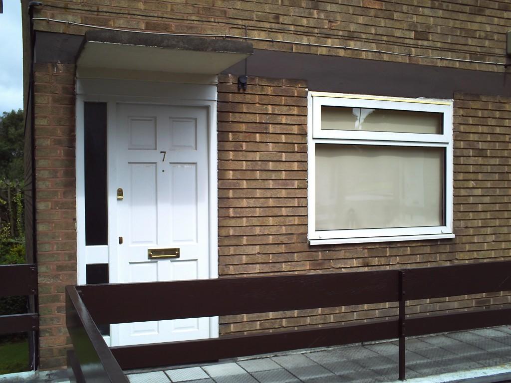 Main image of property: Wolverhampton Road,Oldbury,B68