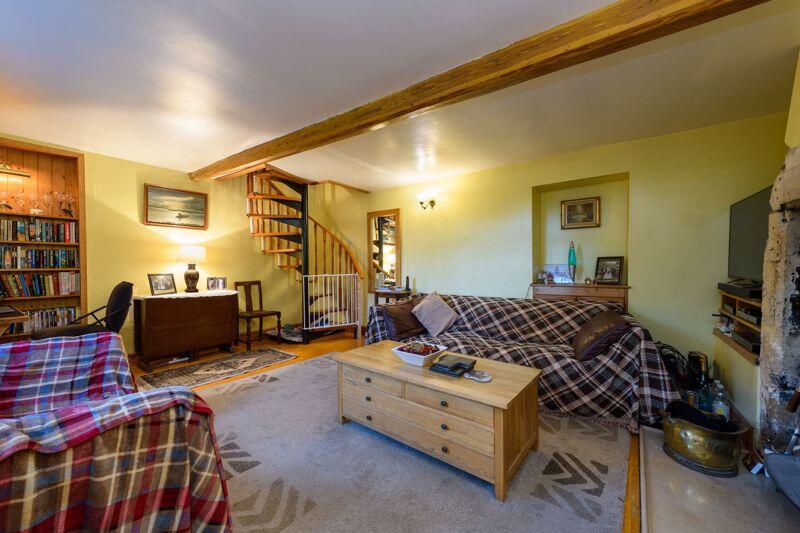 Additional image 6 of Freshford