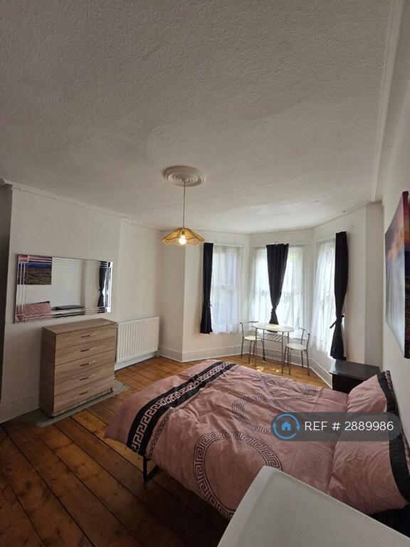 Main image of property: Lordship Lane, London, N22