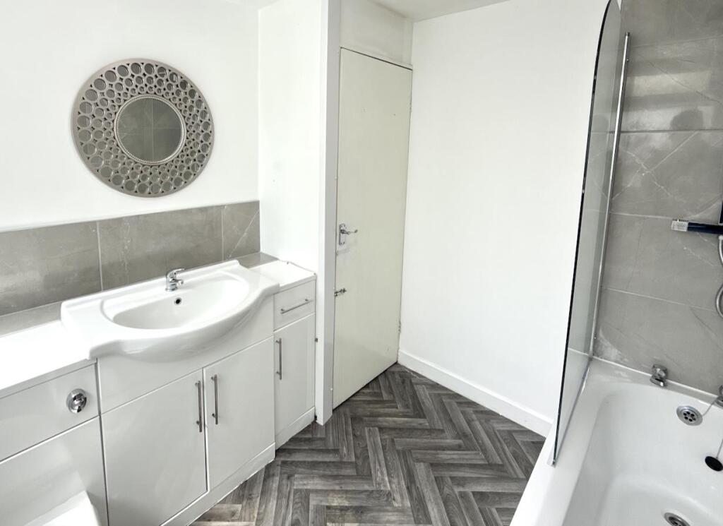 Additional image 4 of Sefton Road, Birmingham