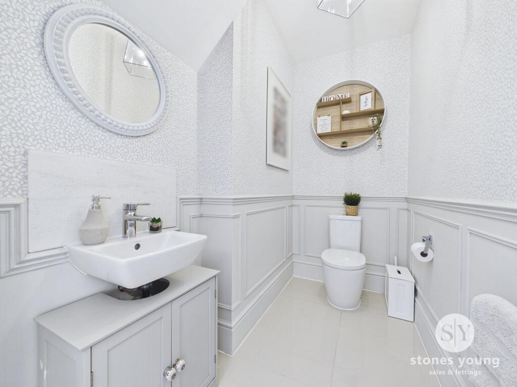 Additional image 14 of Deer Park Crescent, Whalley, BB7