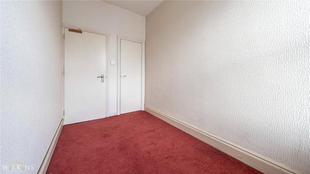 Additional image 22 of Holly Lane, Erdington, Birmingham, West Midlands, B24