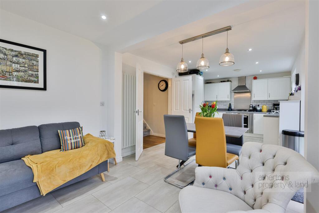 Additional image 4 of Elm Close, Calderstones Park, Whalley, Ribble Valley