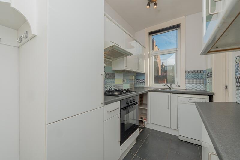 House in Leeds - More