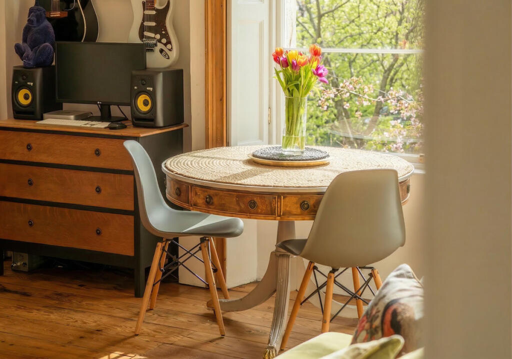 Additional image 8 of Beaufort East, Bath, BA1