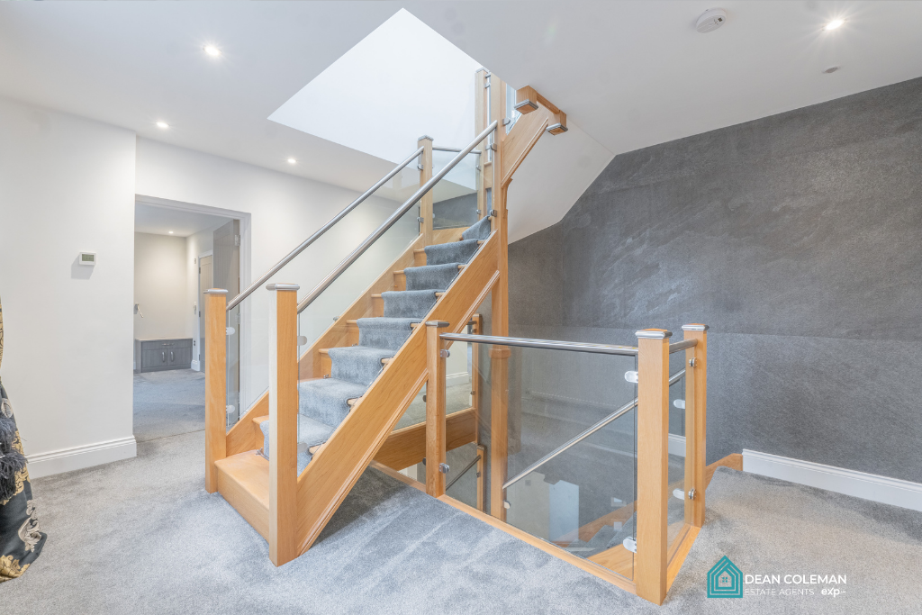 Additional image 22 of Twatling Road, Barnt Green, Birmingham, B45 8HT