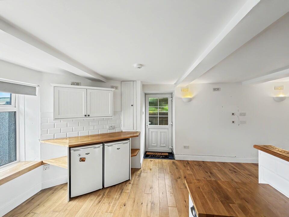 Apartment in Oban, Town Centre - View 4