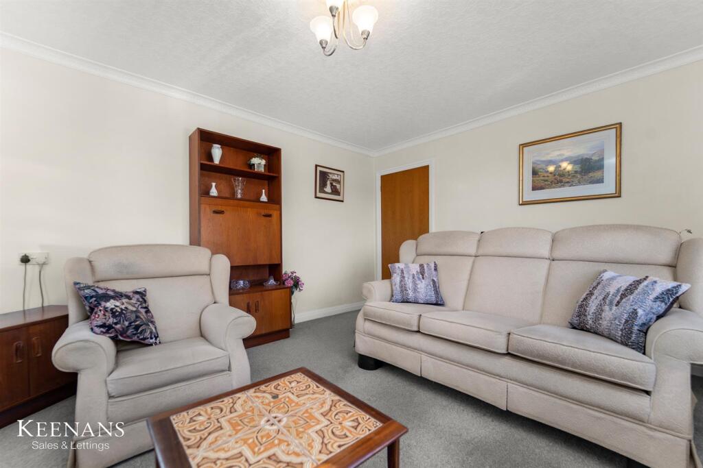 Additional image 10 of Whalley New Road, Ramsgreave, Blackburn