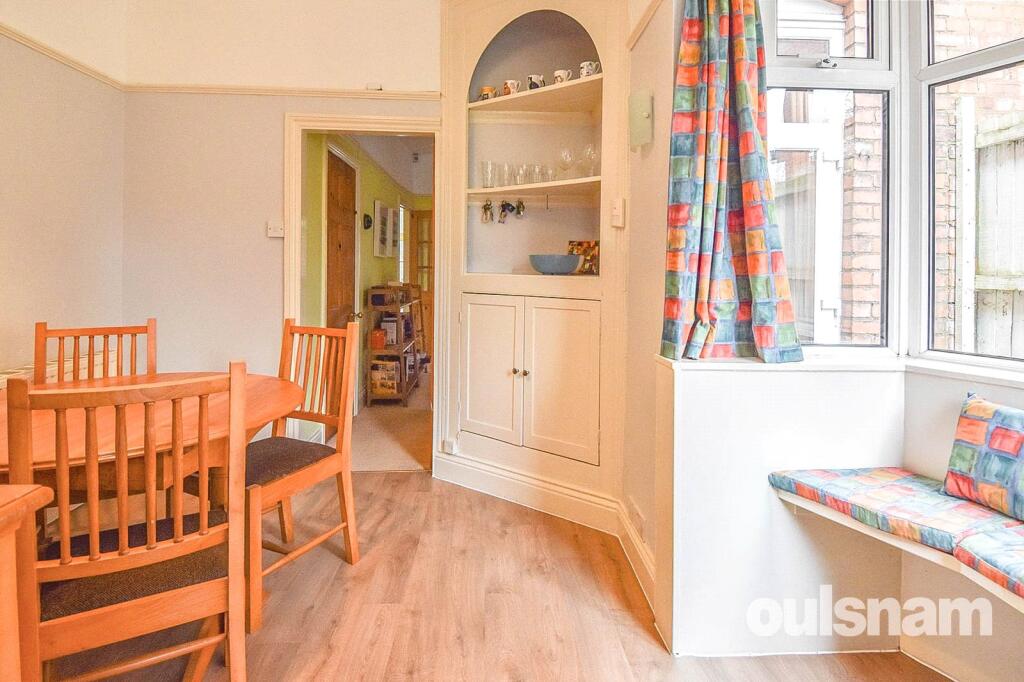 Additional image 11 of Beaumont Road, Bournville, Birmingham, B30