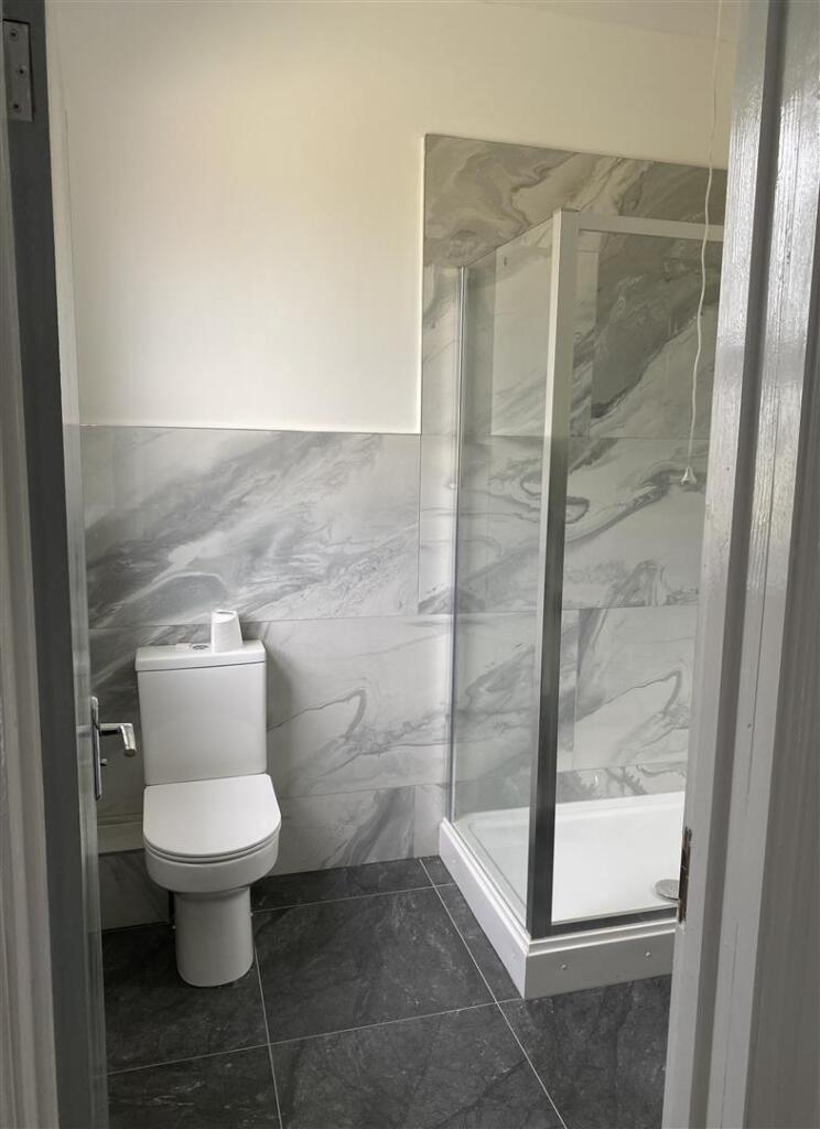 Additional image 3 of Hope Street, West Bromwich - Fully refurbished HMO  Bills included