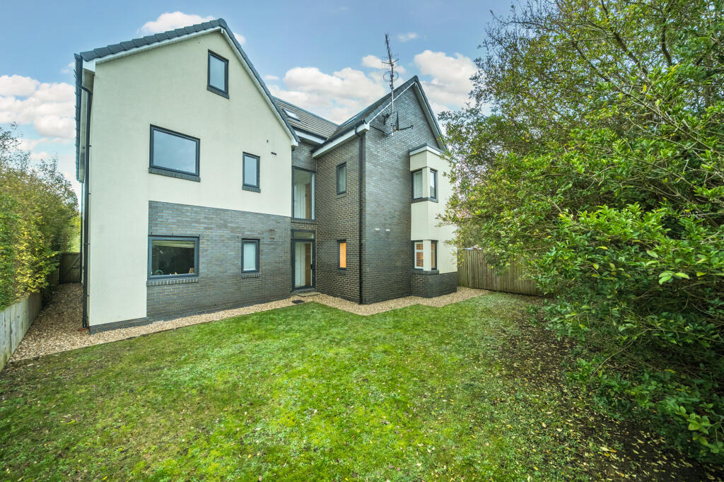 Main image of property: Onslow Road, Guildford, GU1