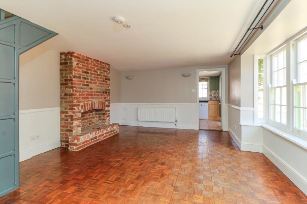 Napier Road, Southsea photo 4