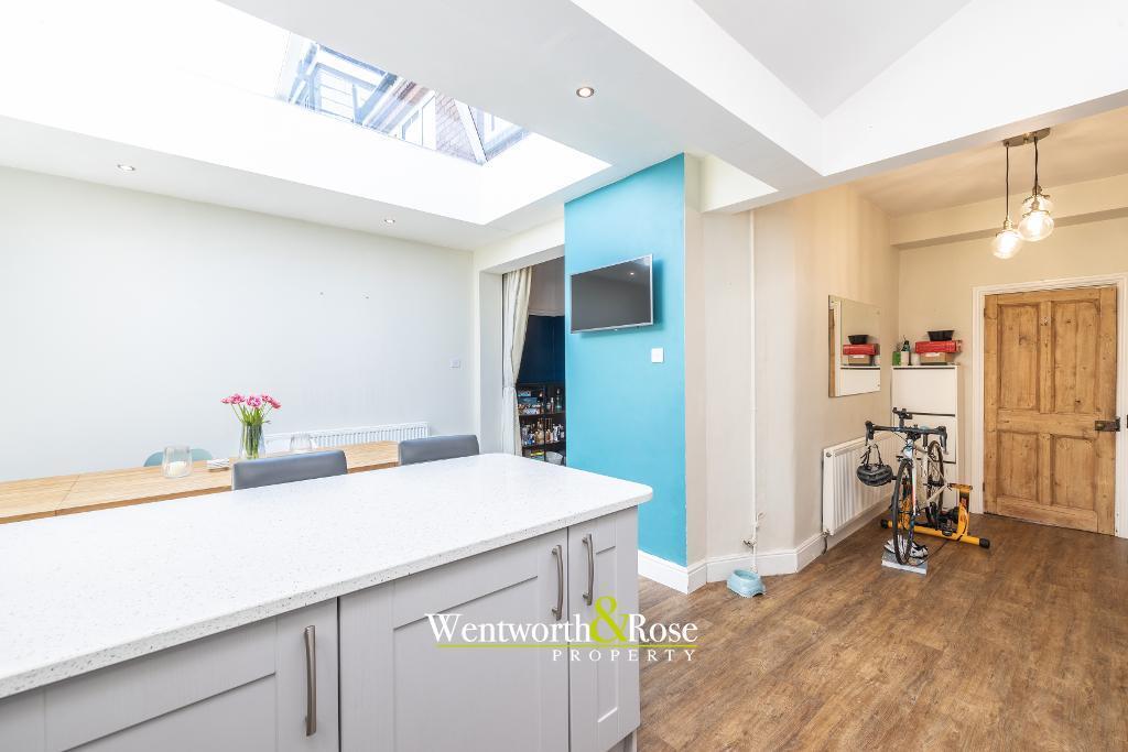 Additional image 15 of Tennal Road, Harborne, Birmingham, B32 2HL