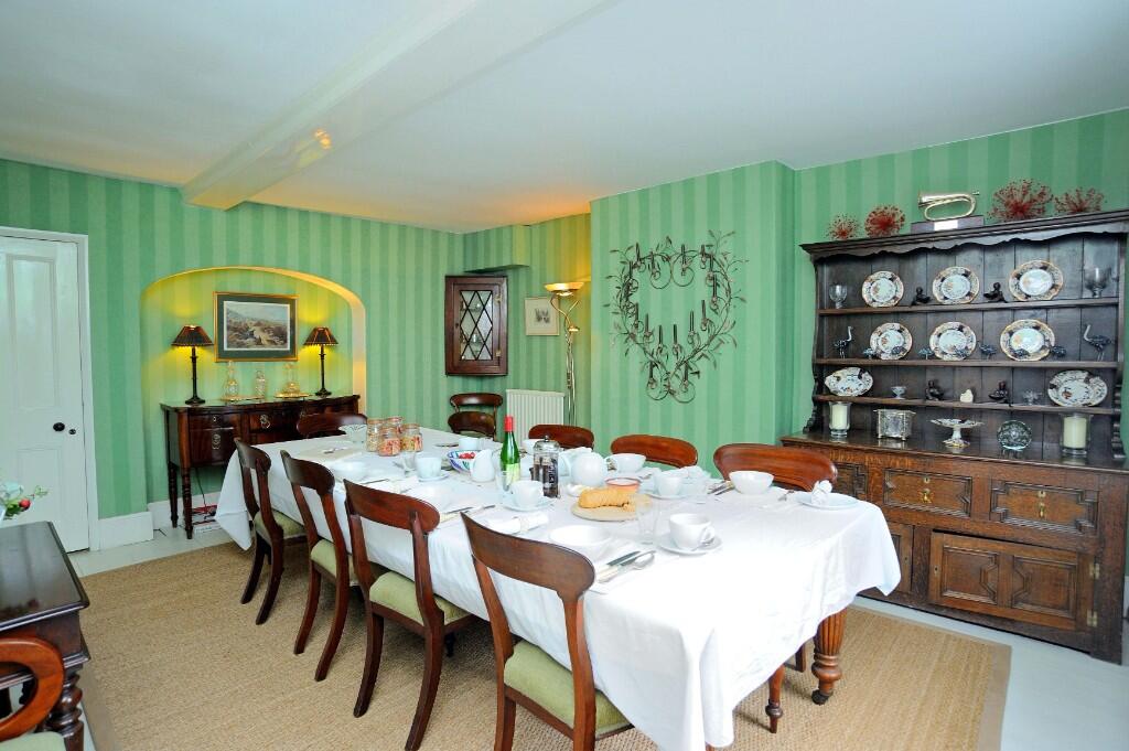 Additional image 4 of Castle Street, BA12