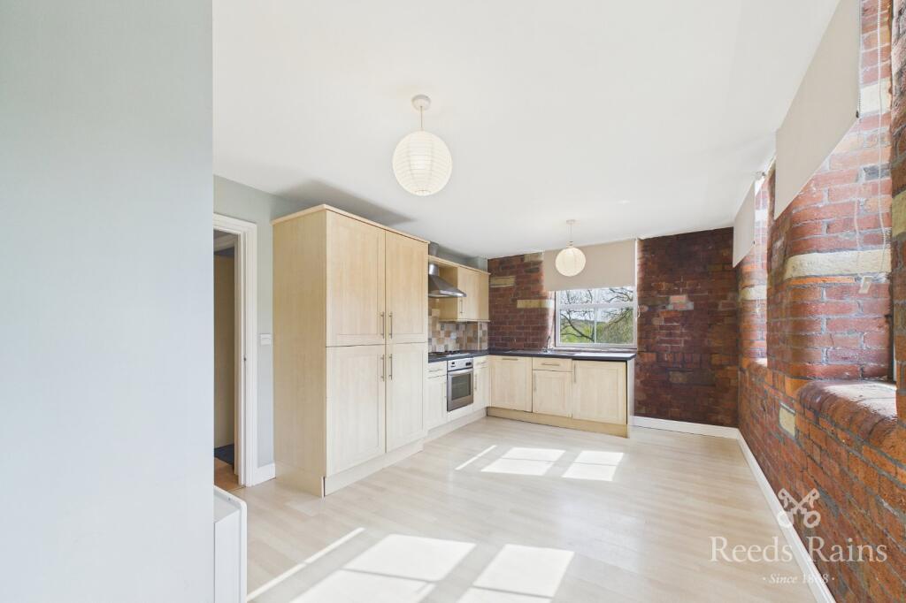 Additional image 6 of Balme Road, Cleckheaton, West Yorkshire, BD19