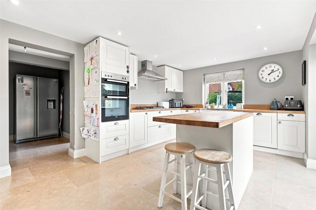 House in Chelmsford - View 4