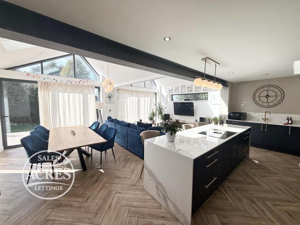Additional image 11 of Poplar Rise, Little Aston, Sutton Coldfield