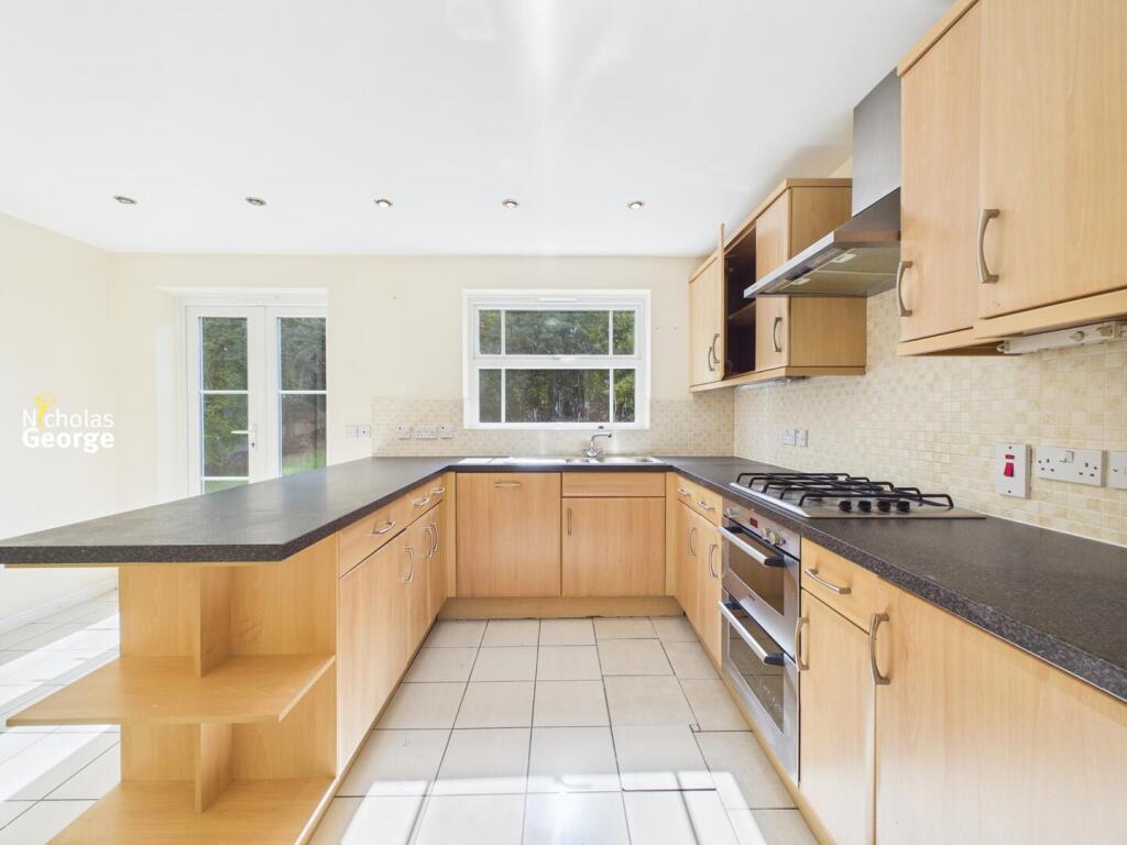 Additional image 6 of Reddings Road, Moseley, B13 8LW