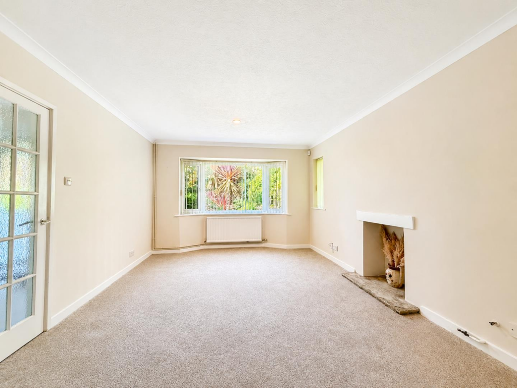 House in Canterbury - View 5